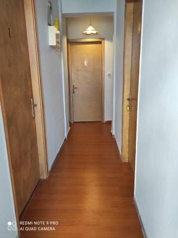 Stamatia Rooms Rhodes City Ngoại thất bức ảnh